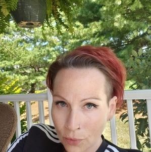 Meet your Posher, Mandi